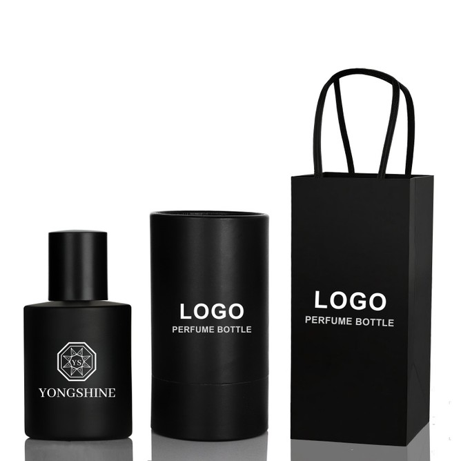 black luxury perfume bottle black luxury perfume bottle